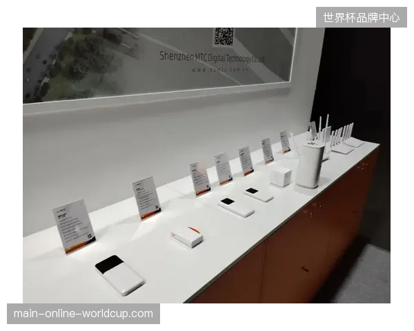 多哈IBC转播设备全面升级，数字水印通过嵌入动态频段监测异常信号流