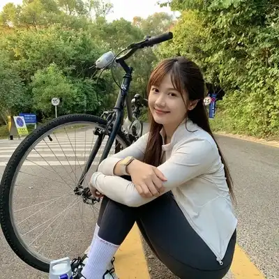 郭怡龙
