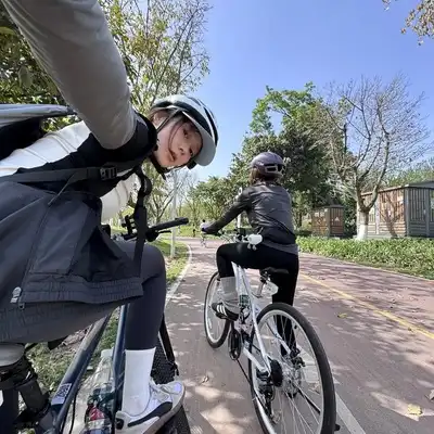 秦睿佑