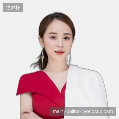 唐建