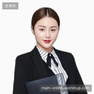 薛华远