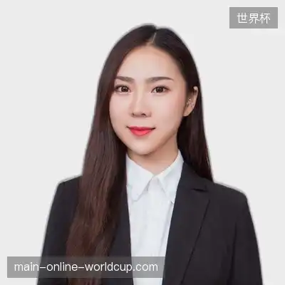 张鑫远